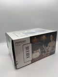 Momcozy M9 Hands-Free Breast Pump