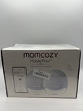 Momcozy M9 Breast Pump with App Control