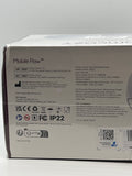 Momcozy M9 Hands-Free Breast Pump