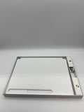 Multi-Function Trackpad
