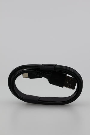 2 Ultra-Thin Probes