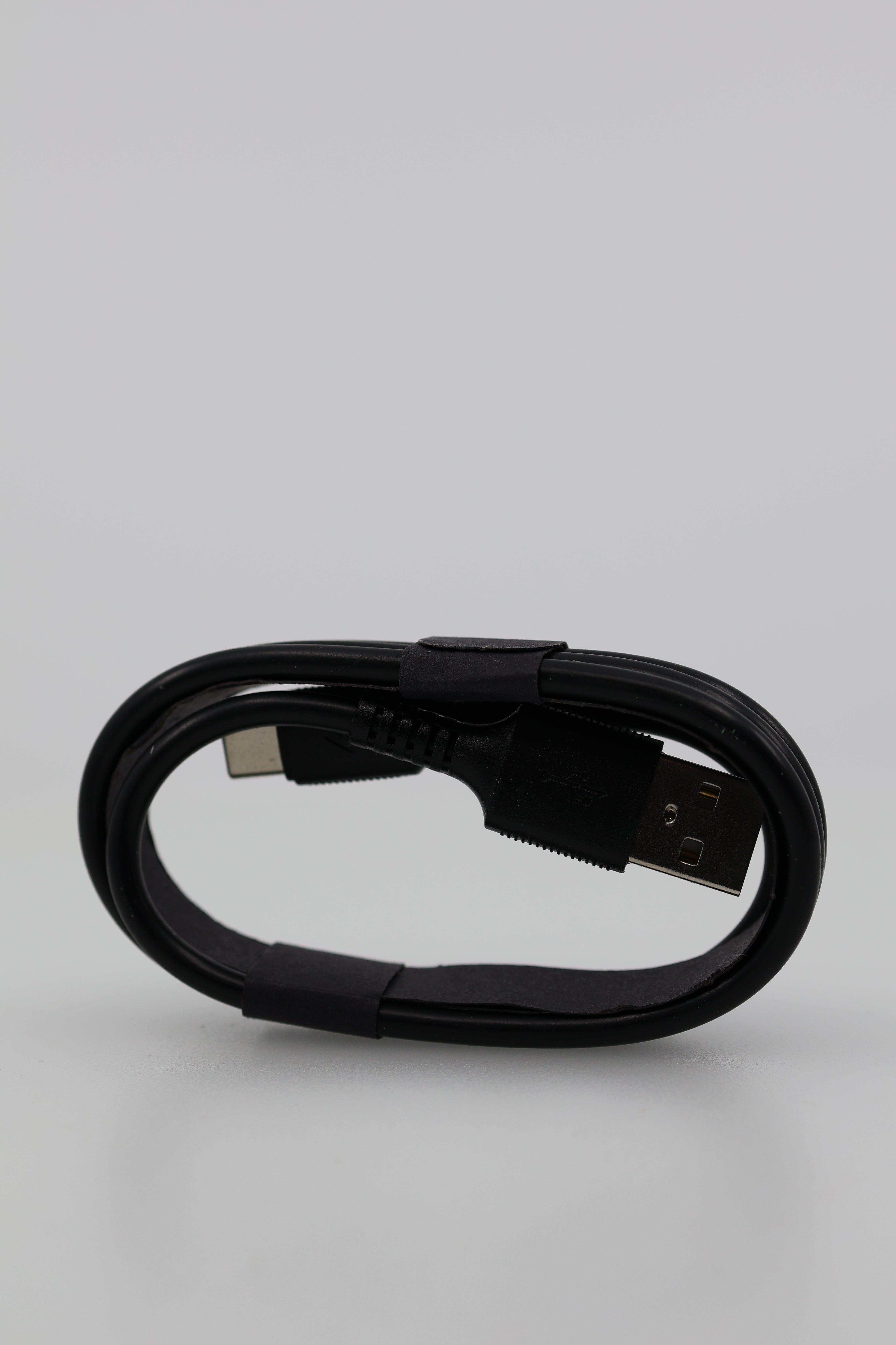 2 Ultra-Thin Probes