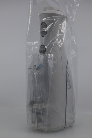 Waterpik Cordless Pearl Water Flosser