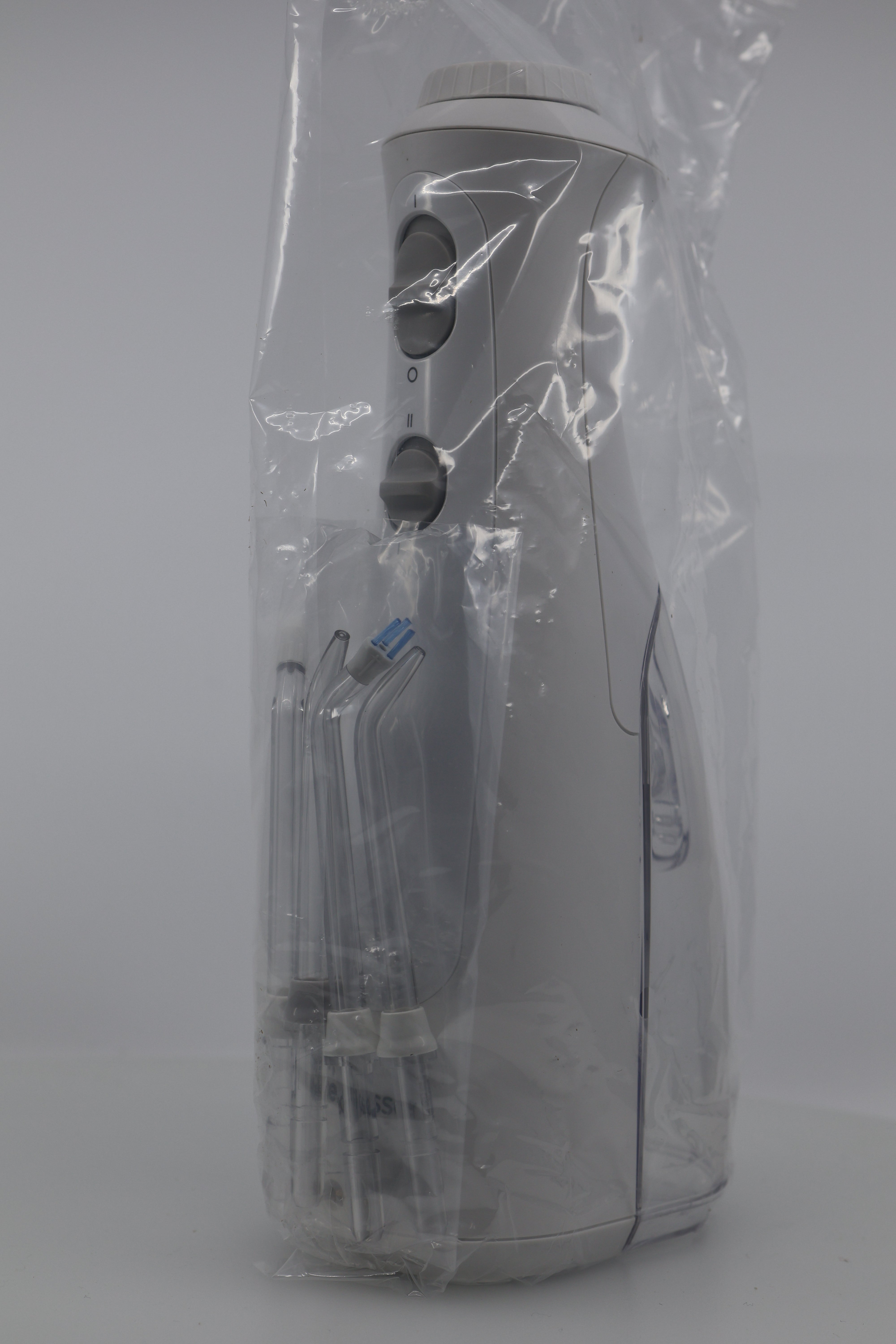 Waterpik Cordless Pearl Water Flosser