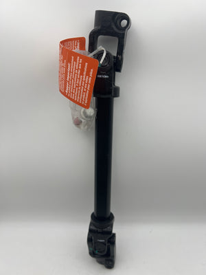 Dorman Steering Shaft for Chevrolet