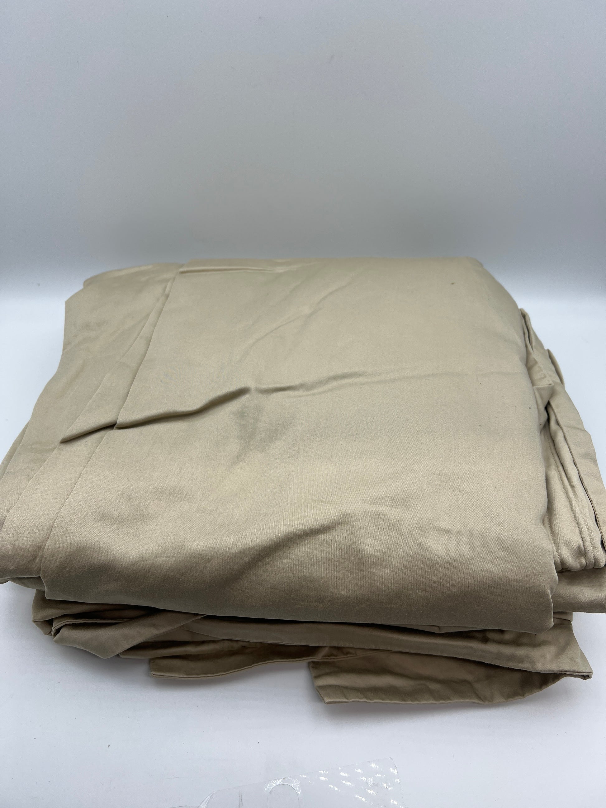 400 Thread Count