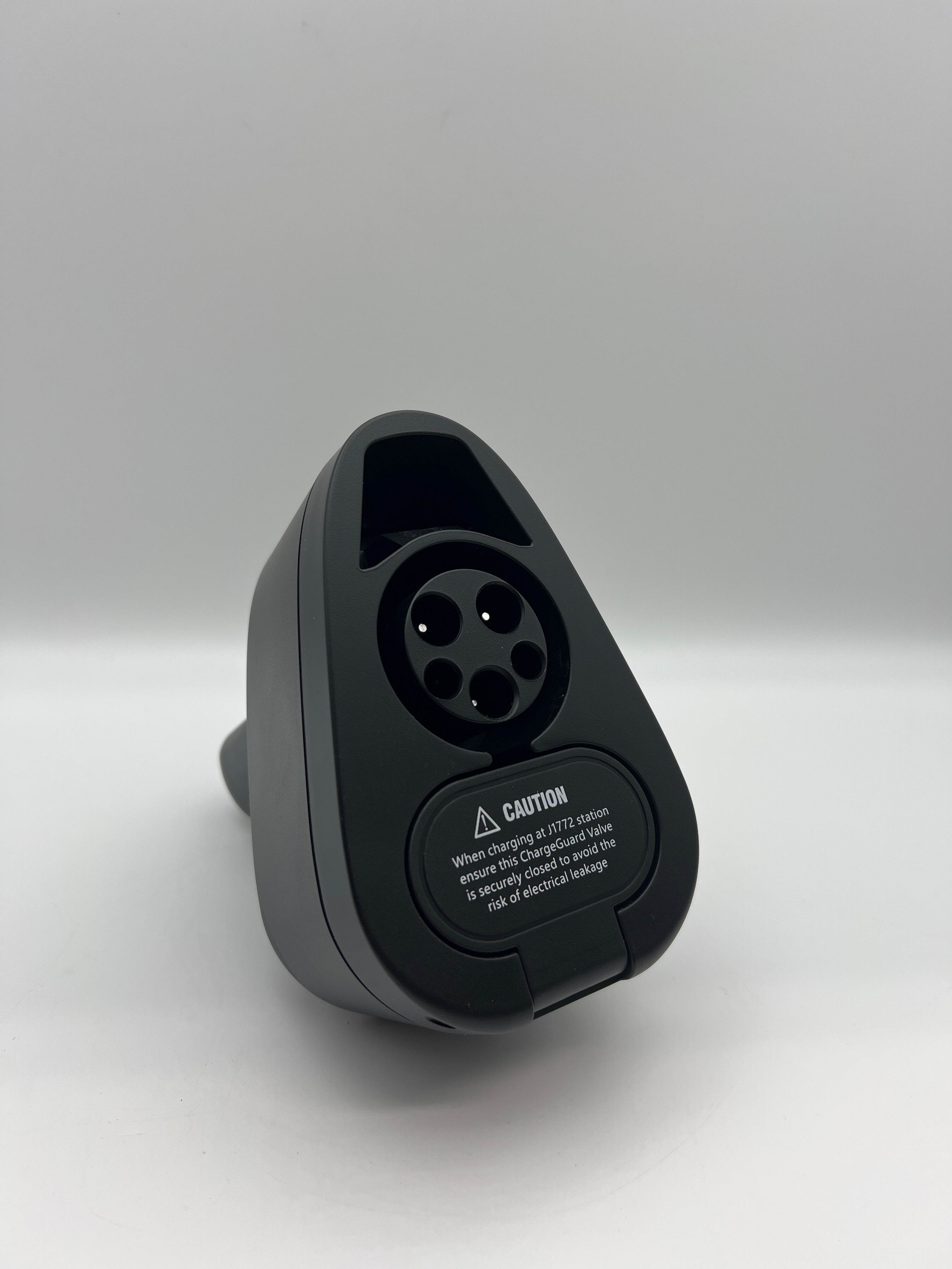 Compatible with Tesla Model Y