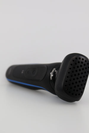 Braun Series 5 5150cs Electric Shaver