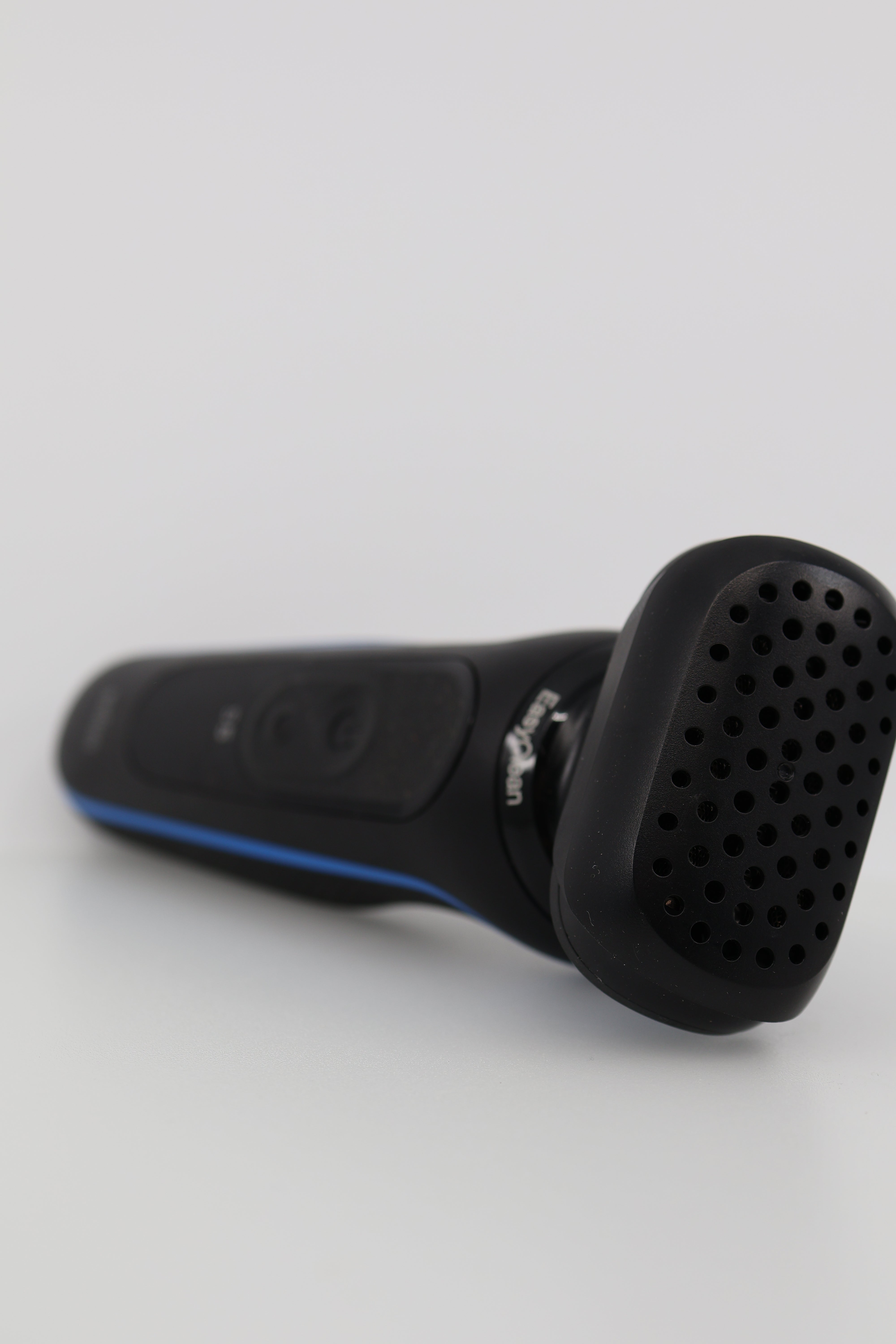 Braun Series 5 5150cs Electric Shaver