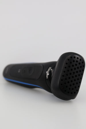 Braun Series 5 5150cs Electric Shaver