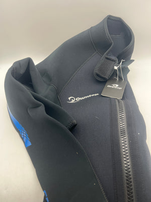 Owntop 5mm Neoprene Wetsuit for Women
