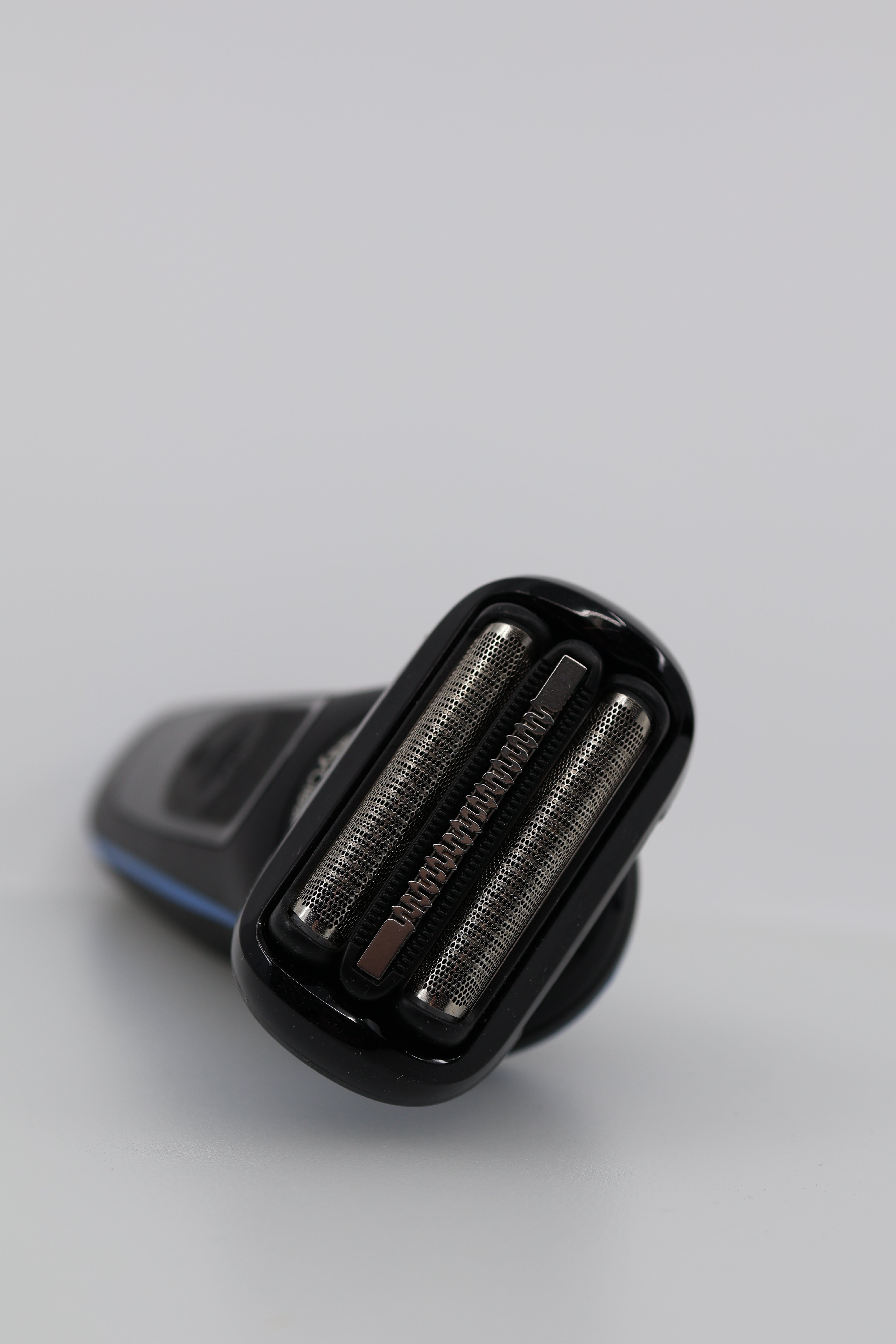 Braun Series 5 5150cs Electric Shaver