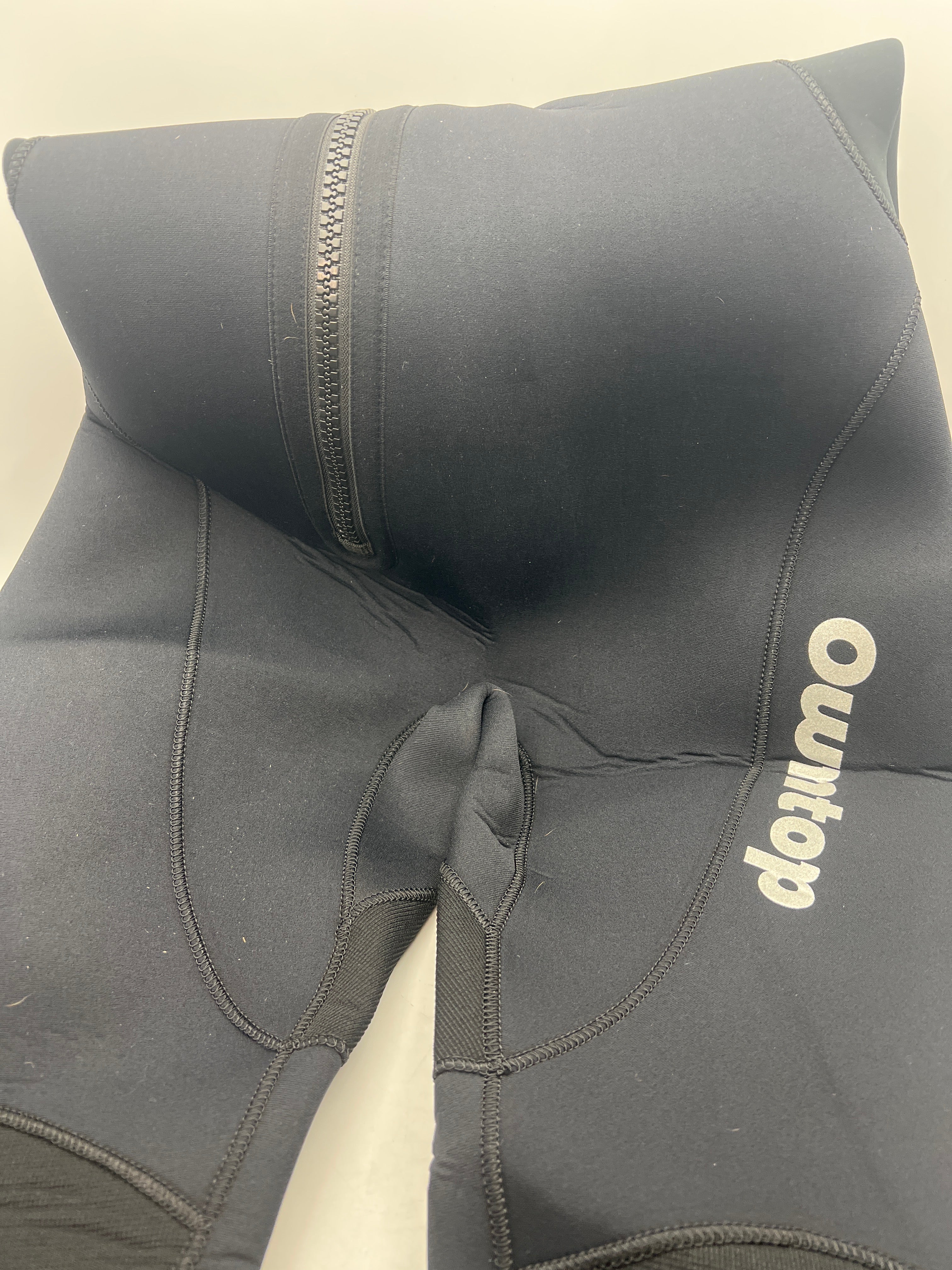 Thermal Full Diving Suit with UPF50+ Protection
