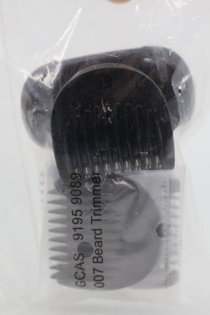 Braun Series 5 5150cs Electric Shaver