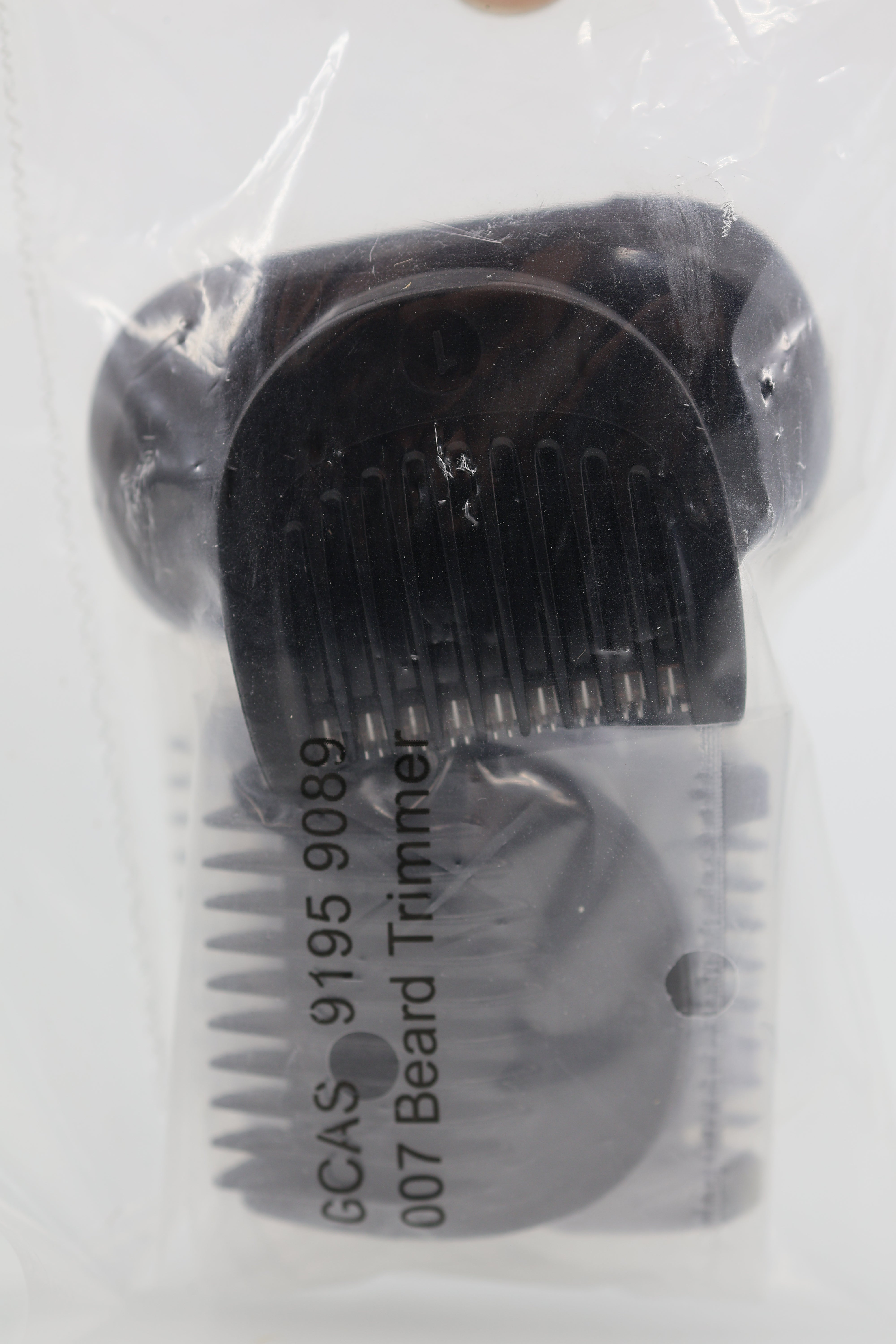 Braun Series 5 5150cs Electric Shaver