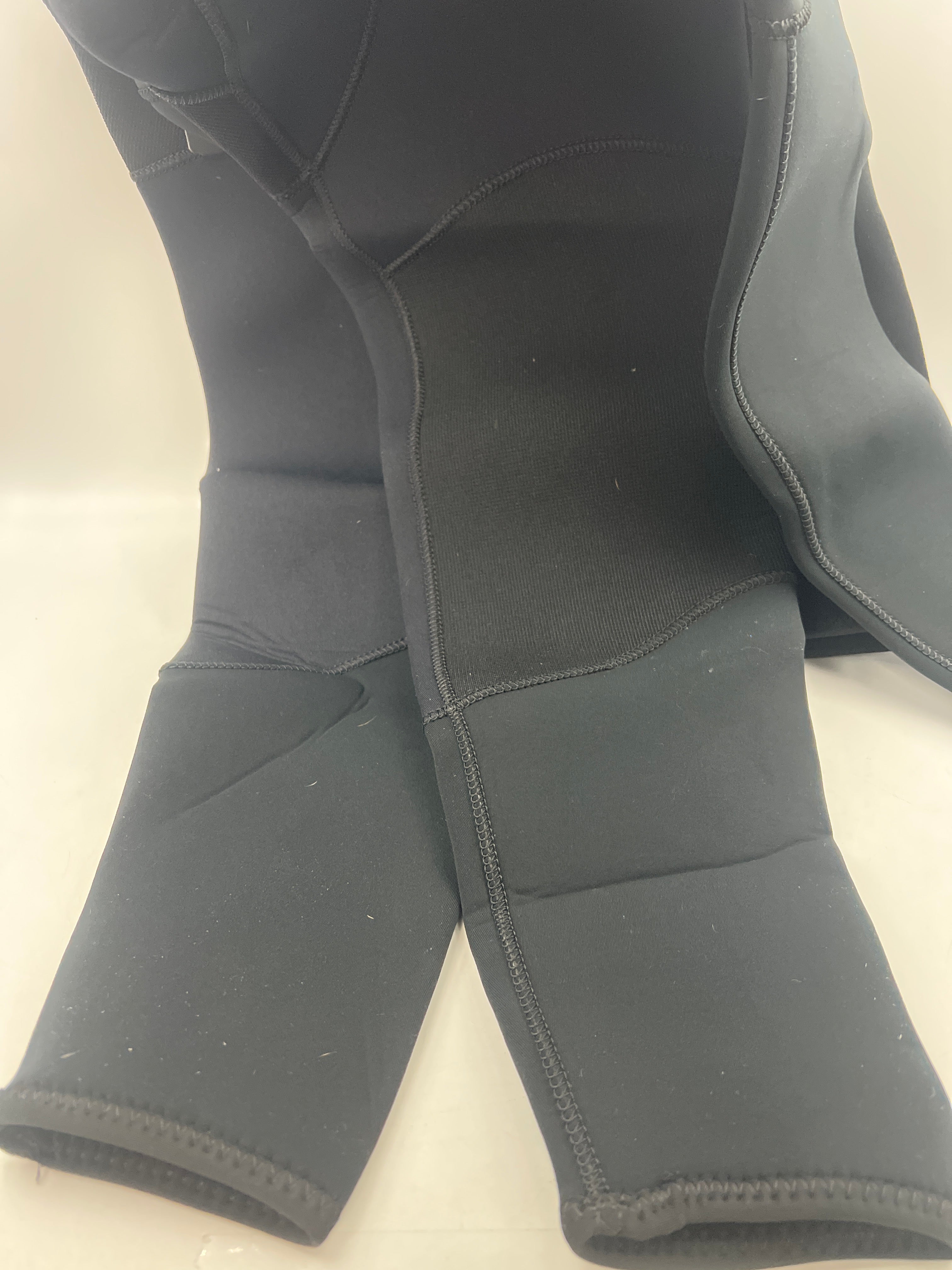 Owntop 5mm Neoprene Wetsuit for Women