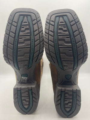 ARIAT Hybrid Rancher Western Boots