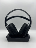 RIG 900 MAX Universal Dual Wireless Gaming Headset