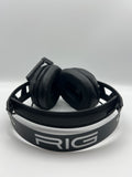 RIG 900 MAX Universal Dual Wireless Gaming Headset