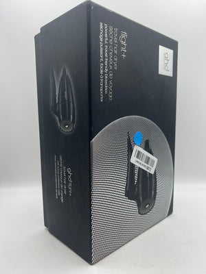 1300W Professional Portable Hair Volumizer