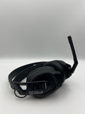 RIG 900 MAX Universal Dual Wireless Gaming Headset