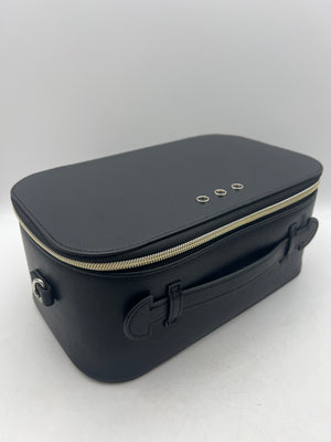 Lightweight Compact Hair Dryer