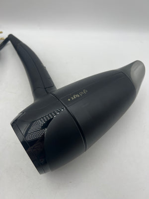 Suitcase Friendly Blow Dryer