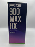RIG 900 MAX Universal Dual Wireless Gaming Headset