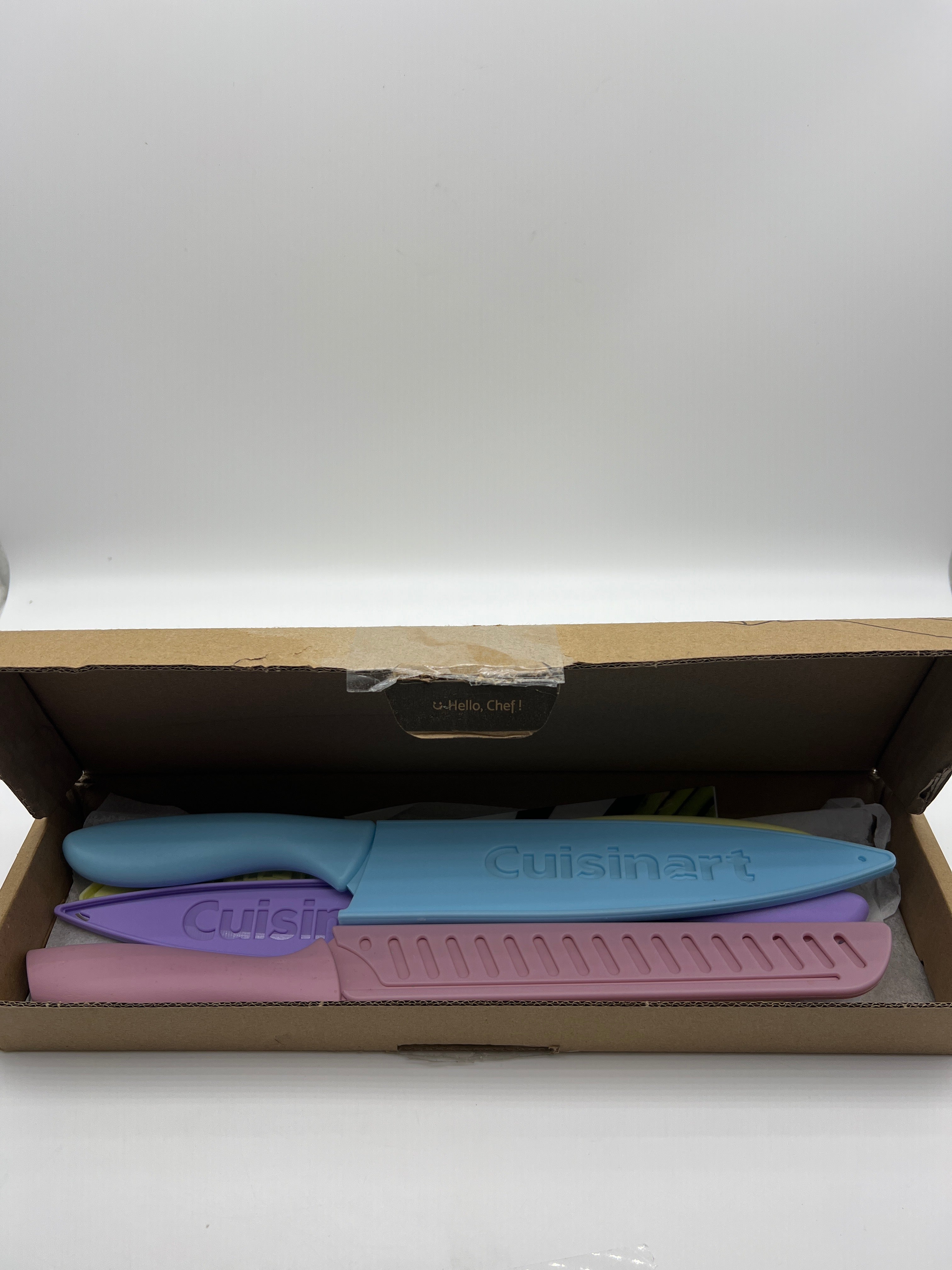 Nonstick Ceramic Coating