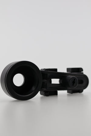 Rodcirant Professional Binoculars