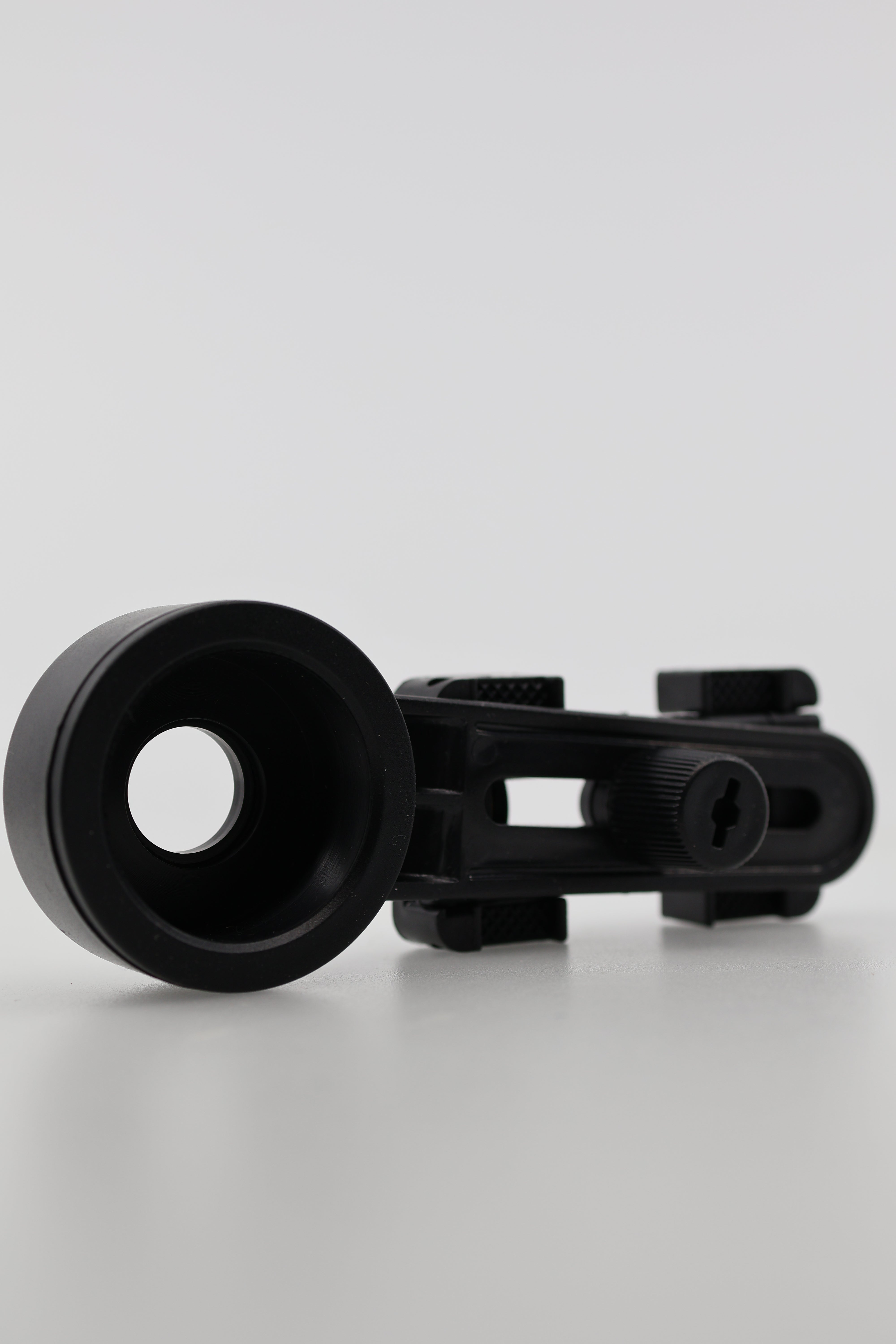 Rodcirant Professional Binoculars