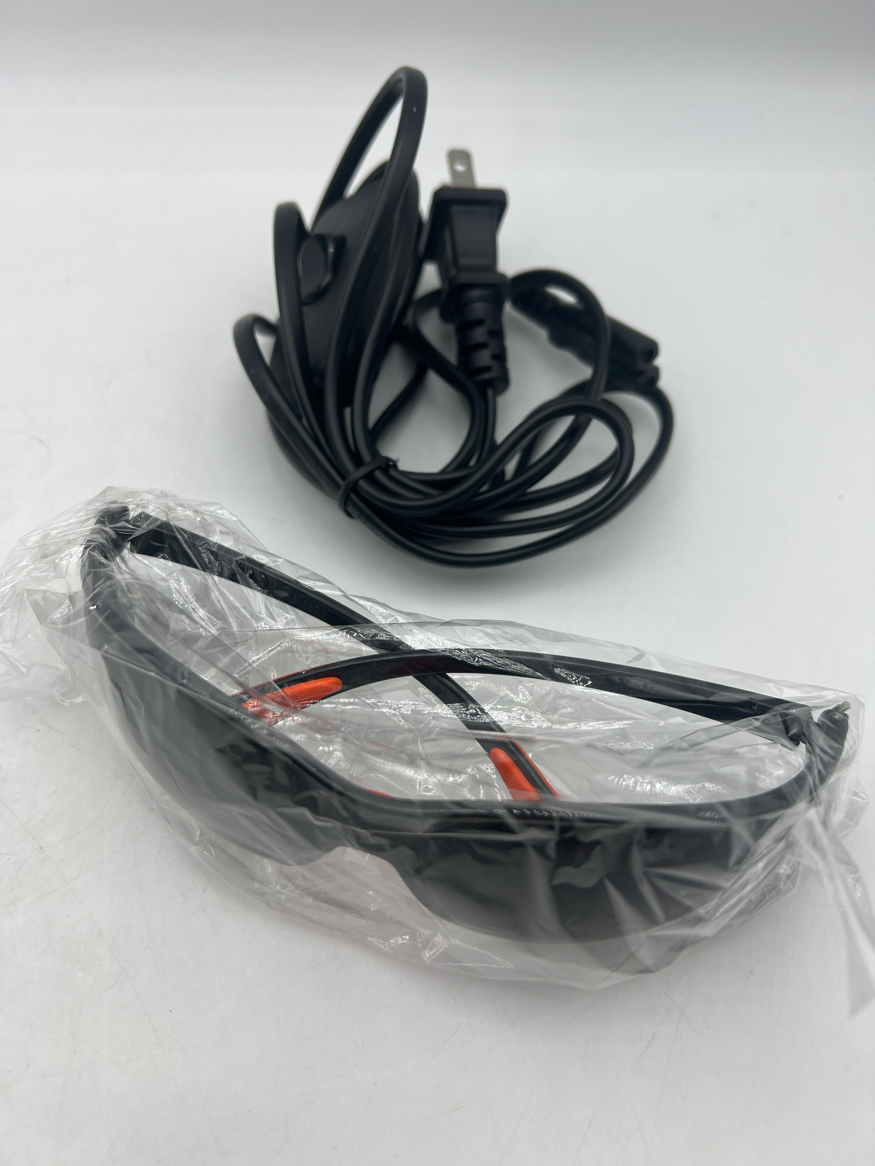 Infrared Red Light Therapy Panel for Home Use