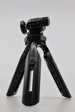 Rodcirant Professional Binoculars