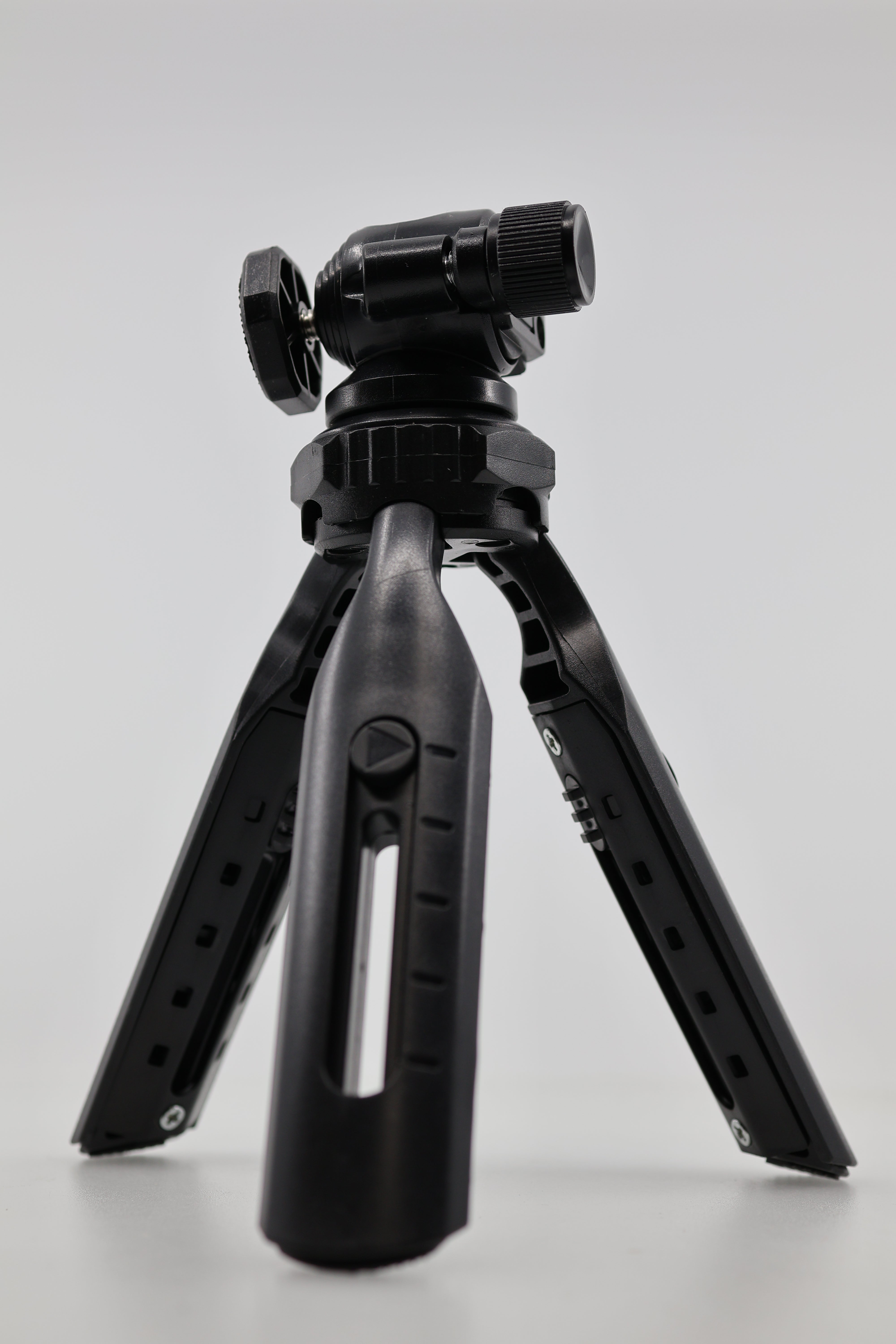 Rodcirant Professional Binoculars