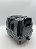 635GPH Pond Aerator