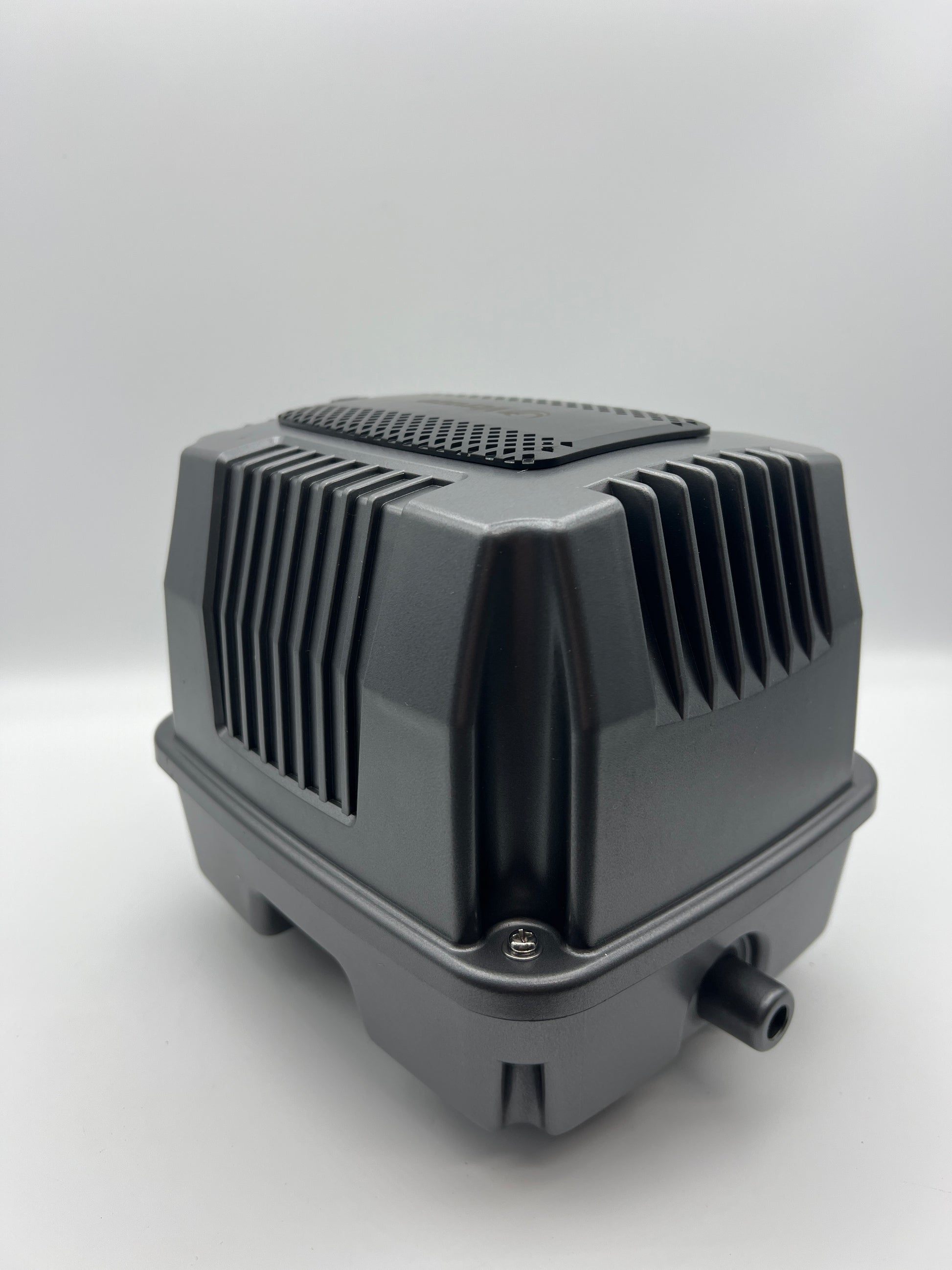 635GPH Pond Aerator