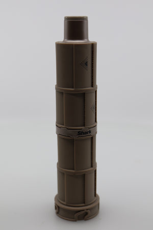 Chivixe Long Curling Iron Conical Barrels Attachment