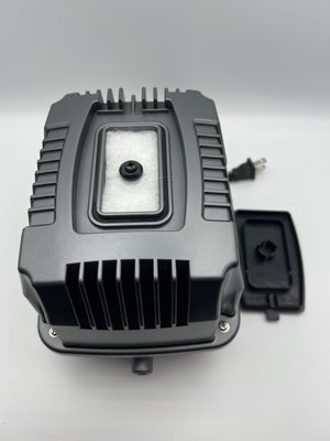 VCRAZE KP-40 Linear Air Pump