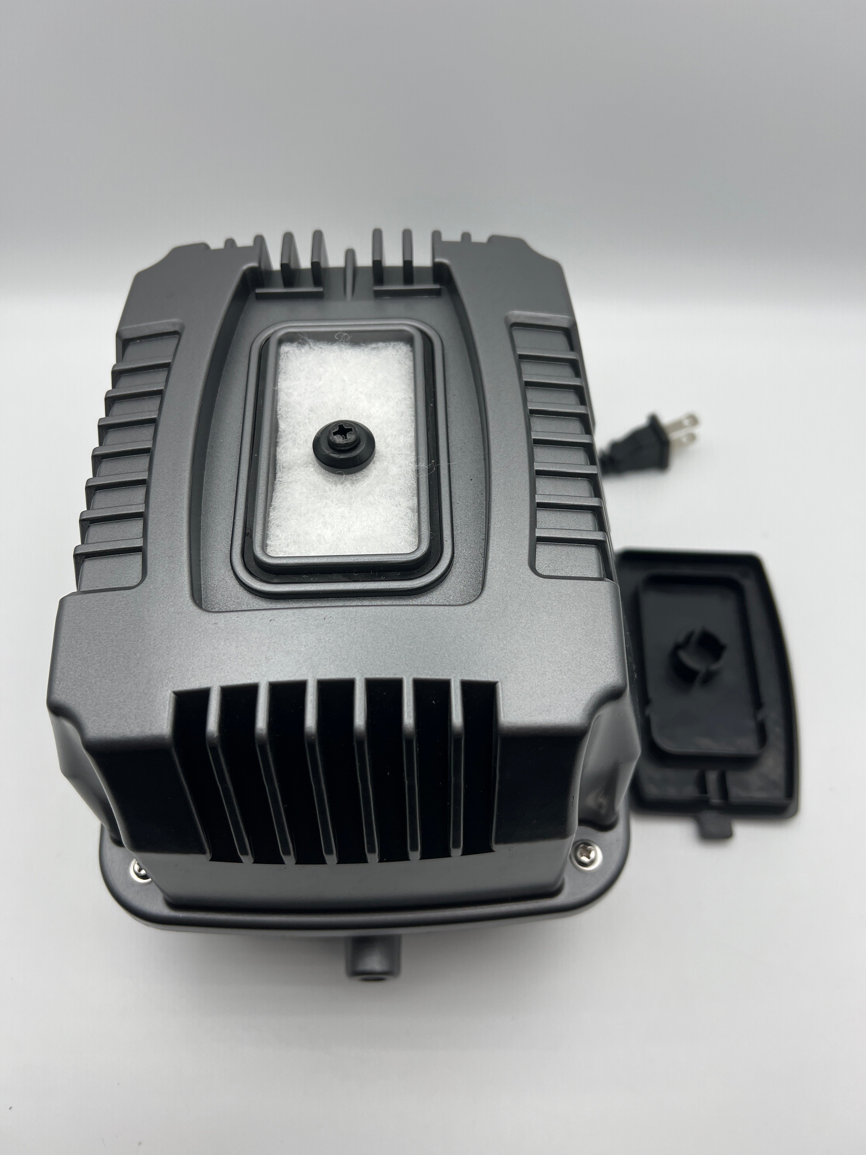 VCRAZE KP-40 Linear Air Pump