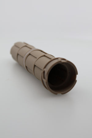Chivixe Curling Iron Attachment for Shark FlexStyle