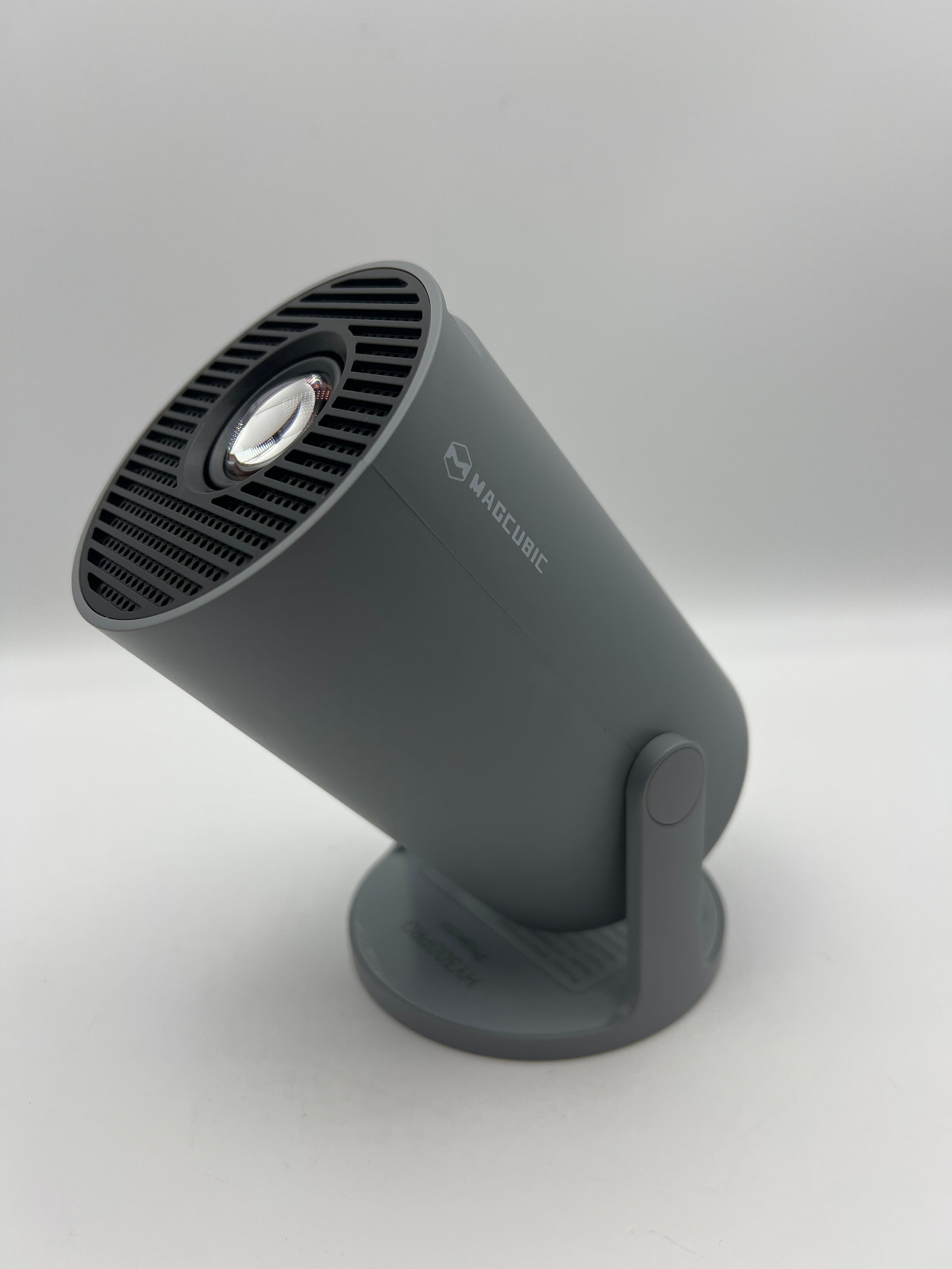 4K Support Projector