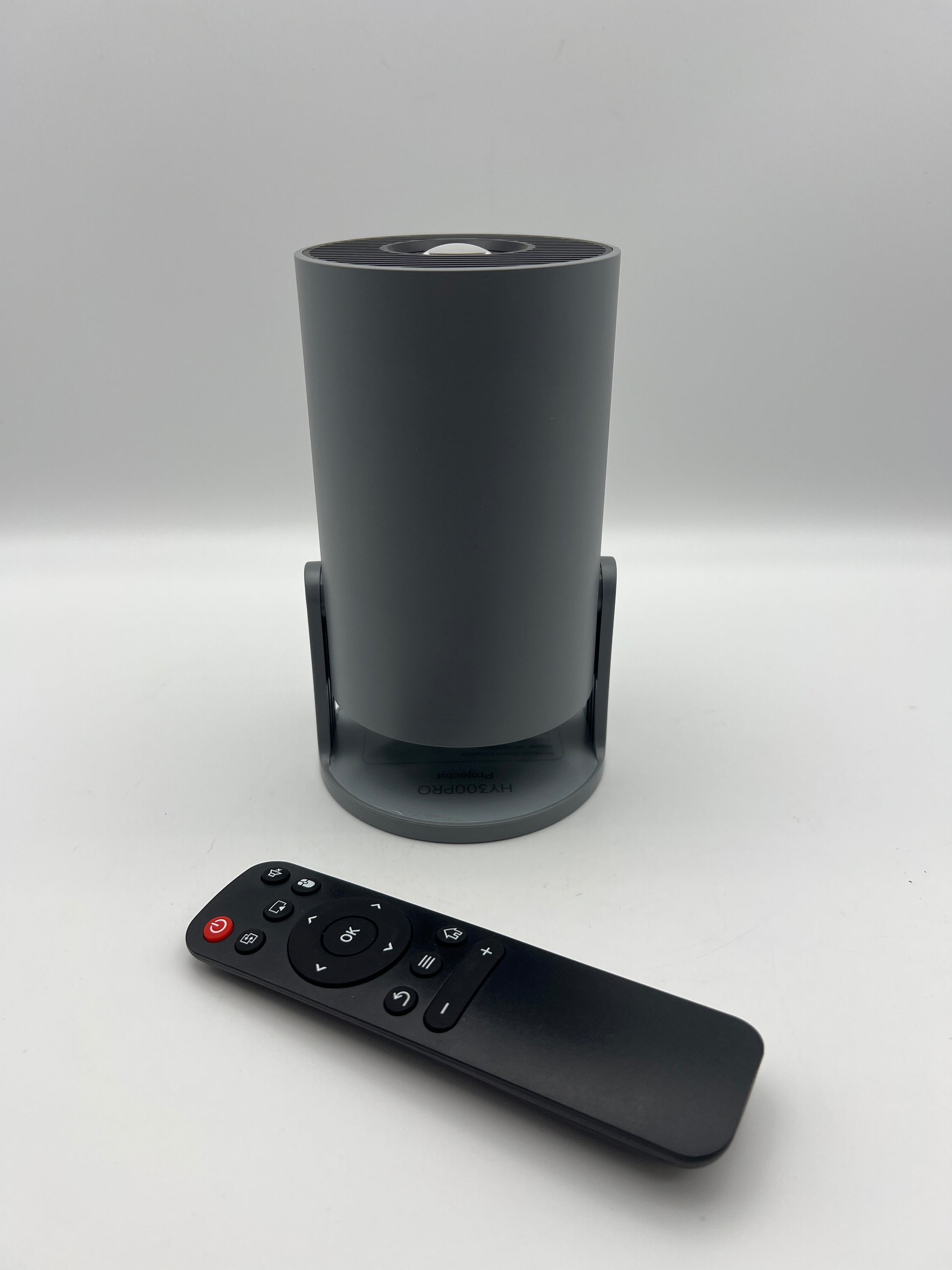 Magcubic HY300 Ultra Mini Projector