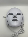 SDKWDH Red Light Therapy Mask