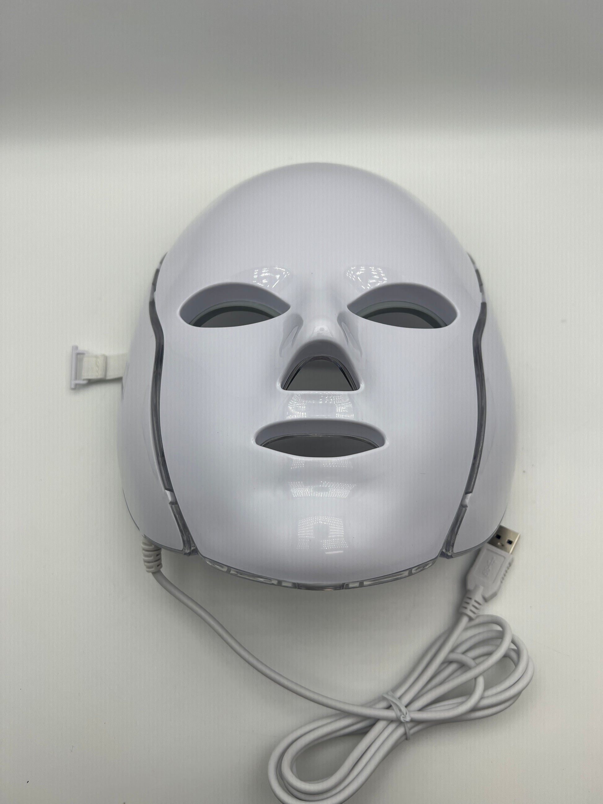 SDKWDH Red Light Therapy Mask