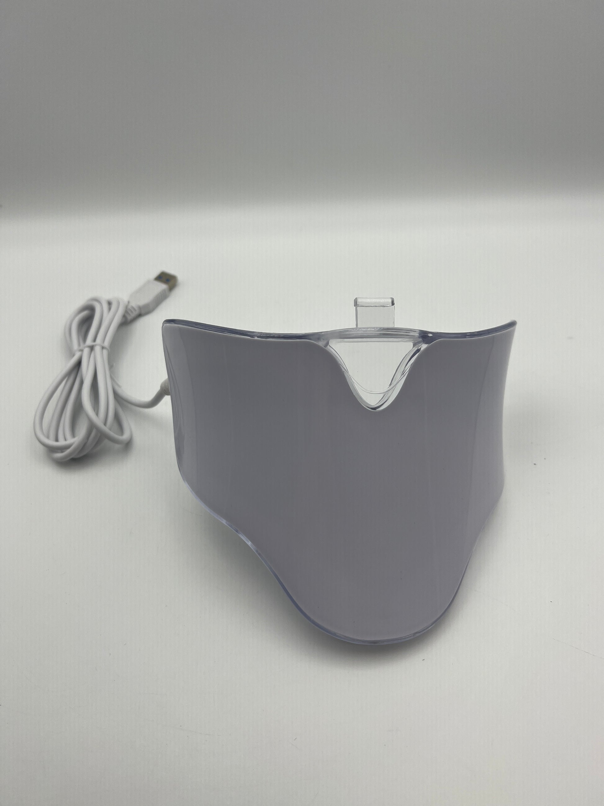 SDKWDH LED Face Mask
