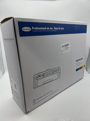 TN-336 toner cartridge 5-pack