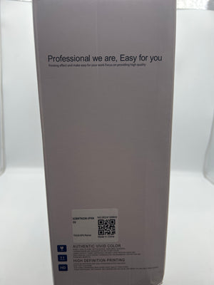 TN-336 toner cartridge 5-pack