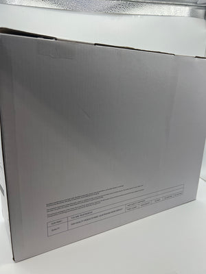 TN-336 toner cartridge 5-pack