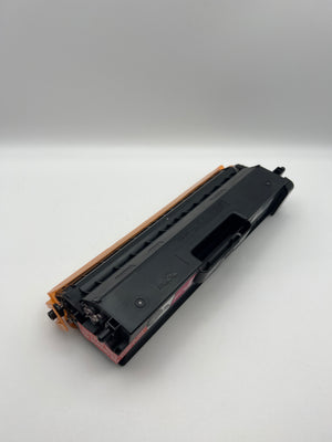 High capacity TN-336 toner set