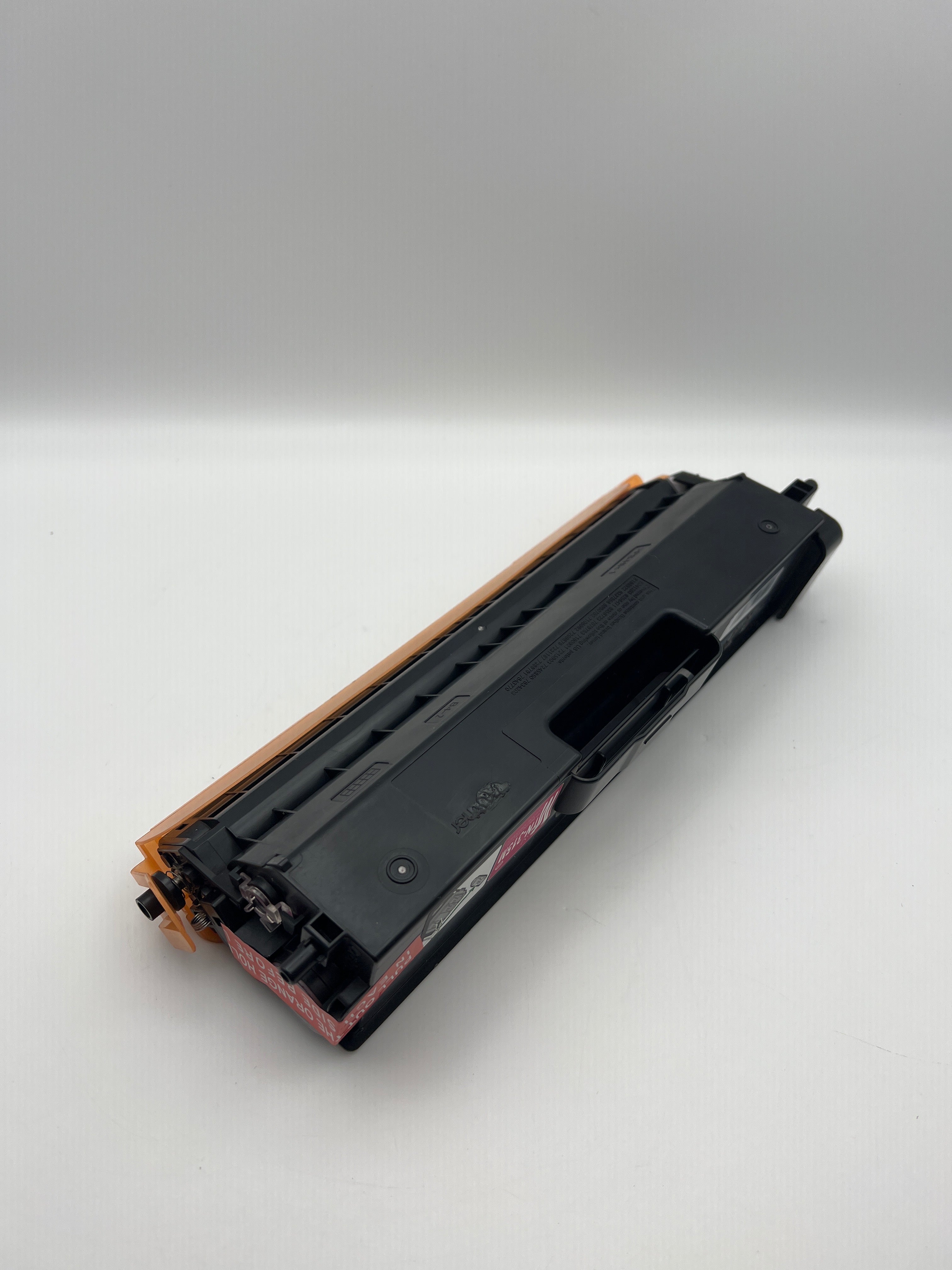 High capacity TN-336 toner set